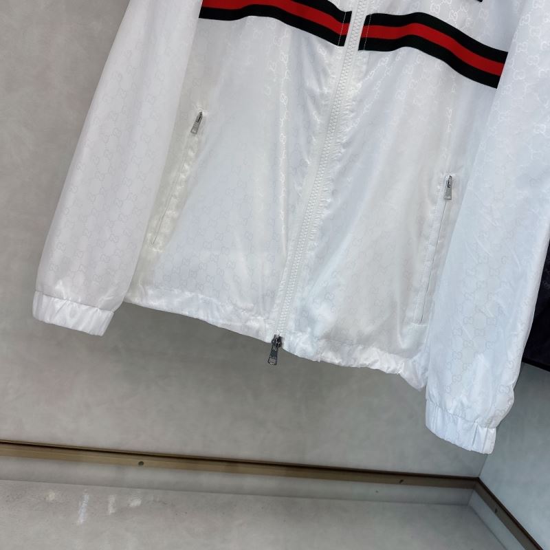 Gucci Outwear